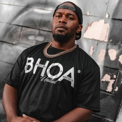 UNDERDOG- INNIE MINNIE MINNIE MOE.mp3