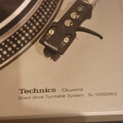 Snooker Sessions ##7