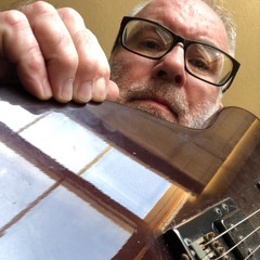 From Eggshells to Air