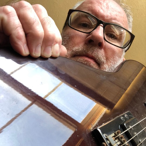 From Eggshells to Air