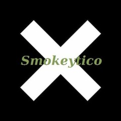 The XX Intro (Smokeytico DnB RmX)