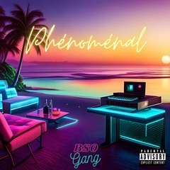 SEMANA (OneChap, DrSensi)