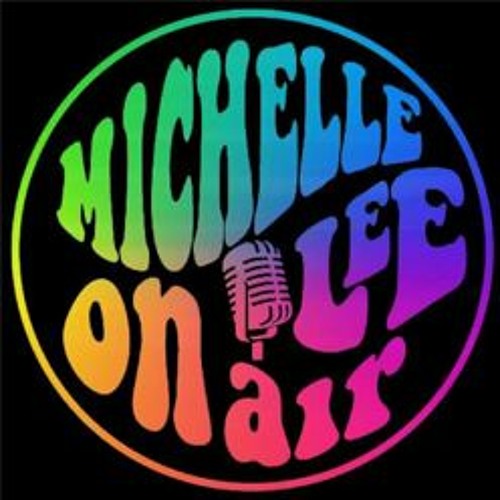 Stream Michelle Lee & Marsha Interviews Kirsty Lee Akers (May 29th