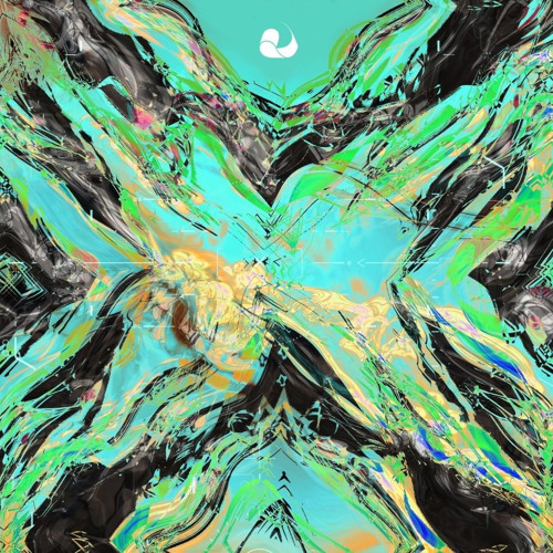 Premiere: Franco Rossi - Unholy [GX012]