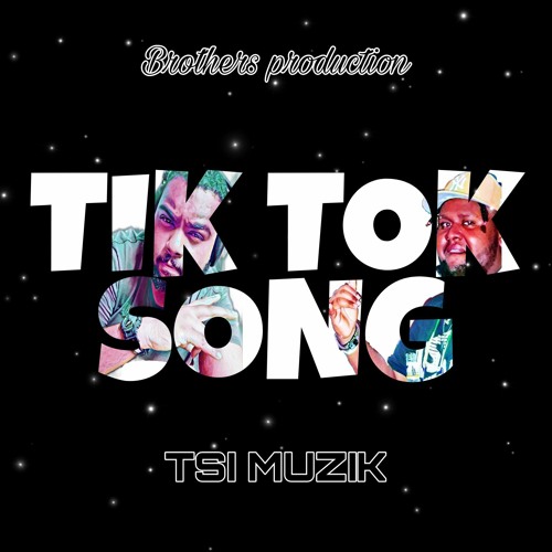 tik tok mp3 free tik tok mp3 free