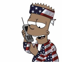 December type beat