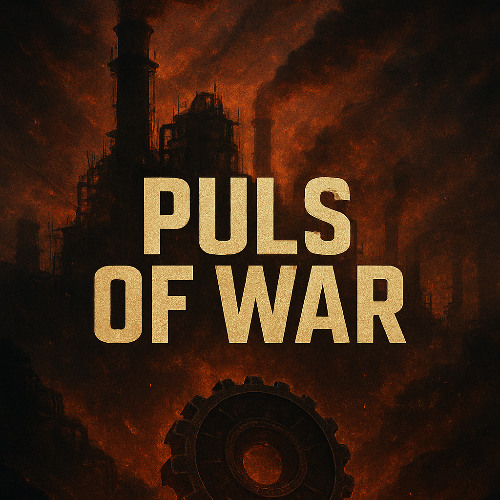 Puls OF War