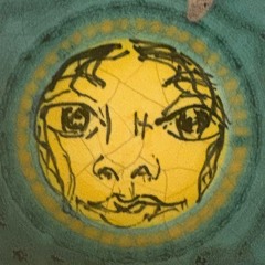 etruscan dreams