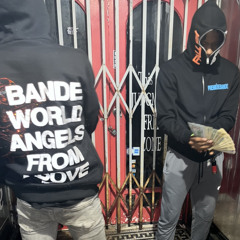 Fallen Angels.roughmix.mp3