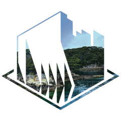 Ojikase Aquarium[Pearl Site Foreman]