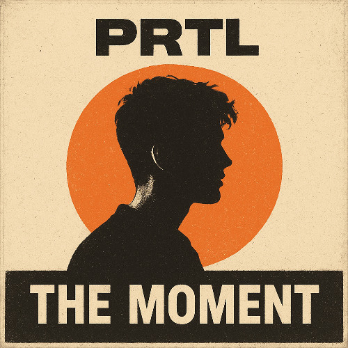 PRTL - The Moment