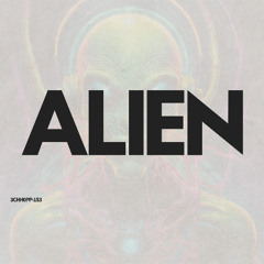 Alien 3chh0pp-1s3
