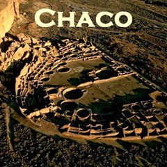 Chaco