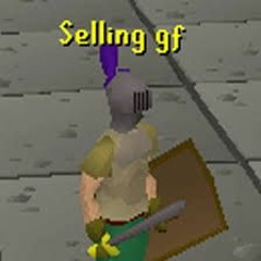MLG Runescape Voyage