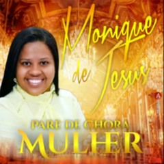 Pare De Chorar Mulher Ao Vivo  Corinho de fogo