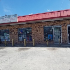 Store runna