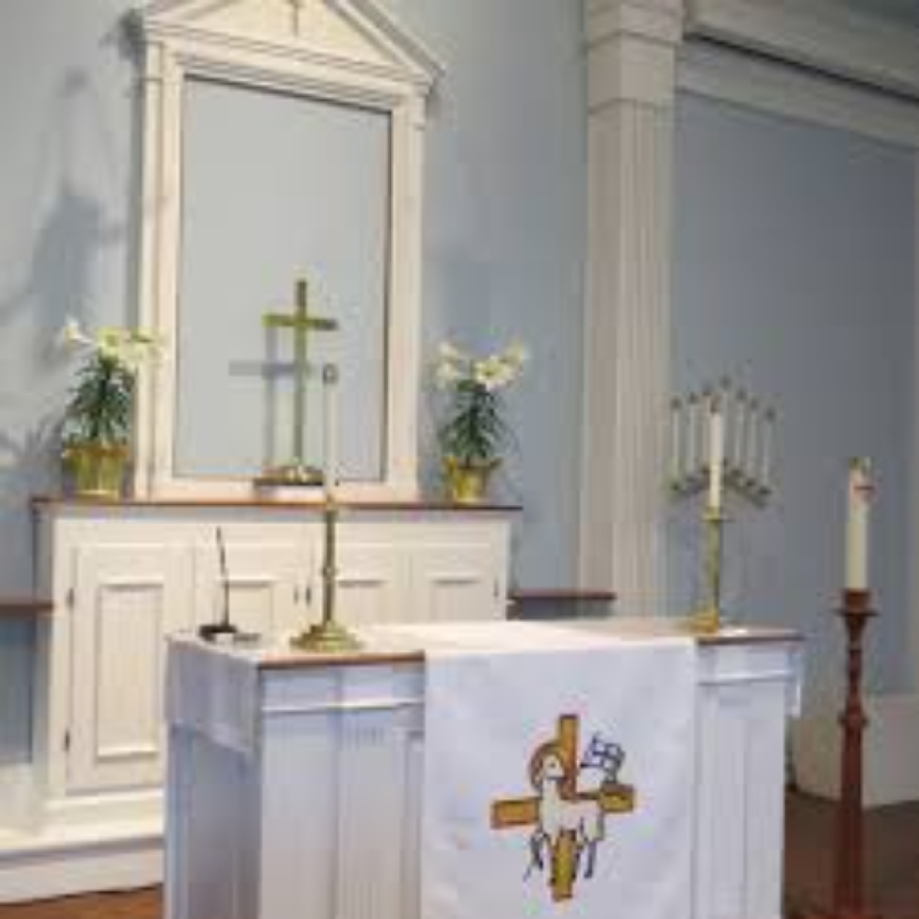 Devotions for Worship