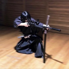 Za! - ssjkiri (@DJLILTOOPERFECT REMIXX)