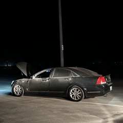 حسام الرسام - مغرورة