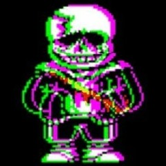 An Enigmatic Encounter Remastered