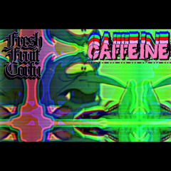 Caffeine
