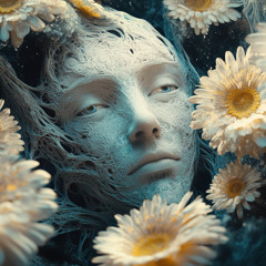 Advanced Mode - Techno For Your Mind Spring Mix 2k25