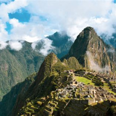 Best Patagonia And Machu Picchu Tours Review