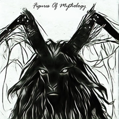 Figures Of Mythology