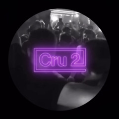 Denon Reed- Cure My Desire