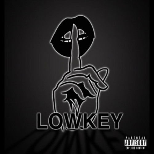 Lowkey Up