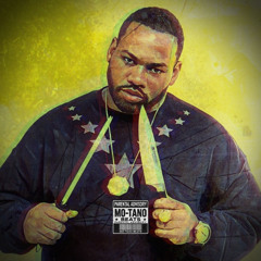 Tough as Nails | Old School Boom Bap Instrumental