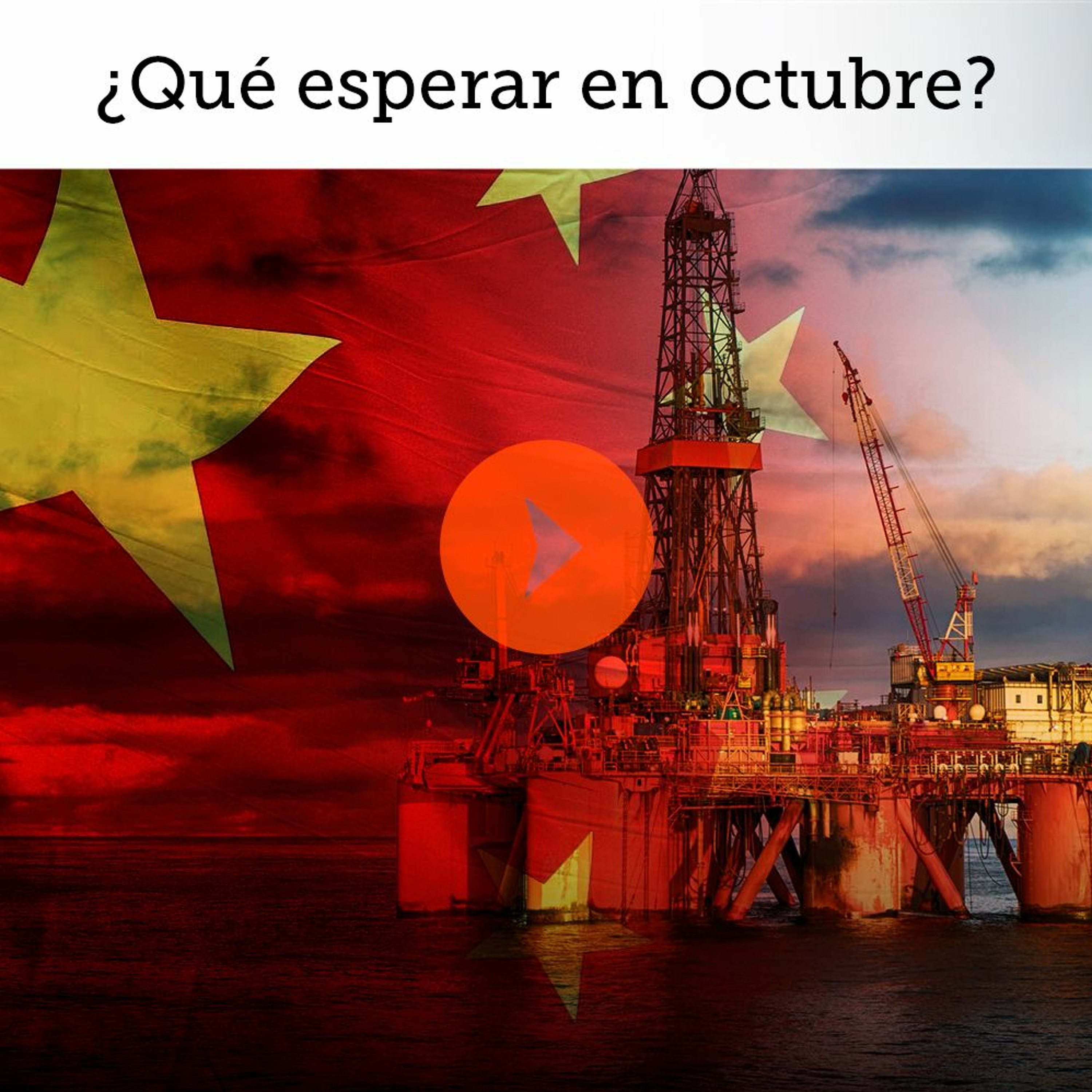 Batial, el podcast de Columbus