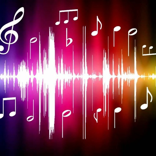 Journey Into Sound (Part 2)