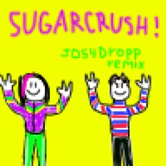 ElyOtto - SugarCrash! (JosyDROPP remix)