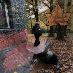 octob3r  feat.armnleg