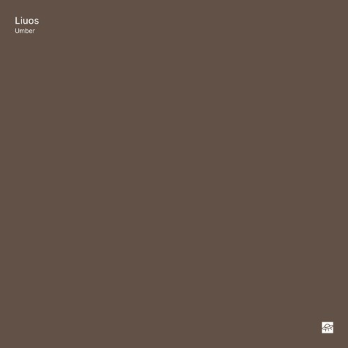 Liuos – Umber