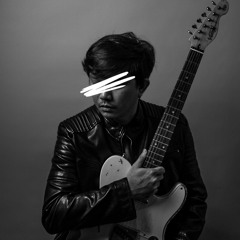 In the end, it will all make sense