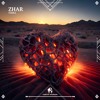 Tebra - Zhar (Cafe De Anatolia)