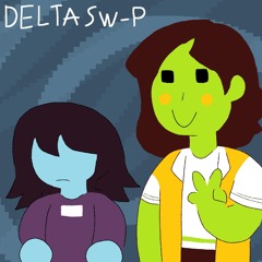 The 'DELTASW-P' Playlist™
