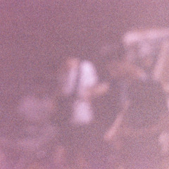 todavía hay un cuarto donde siguen resonando aquellos acordes