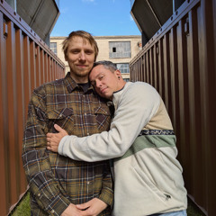 Gearmaster - 400% Unreleased