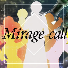 Mirage Call — XYZ