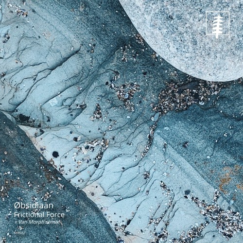 𝐏𝐑𝐄𝐌𝐈𝐄𝐑𝐄 : Øbsidiaän -  Perfect Fourth [Khoros]
