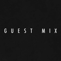 Guest mix