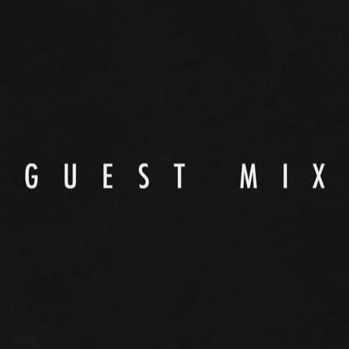 Guest mix