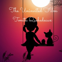 The Uninvited Film