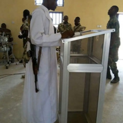 calm n collect (chx m8i)