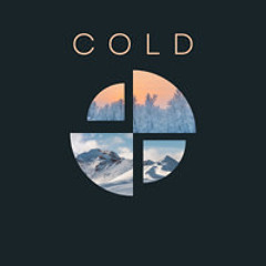 Im Called Cold