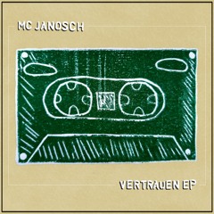 Nicht Das Ende [Produced By Akusdigs]