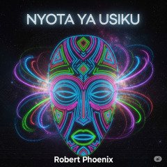 Nyota ya Usiku